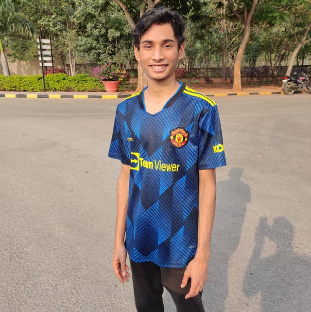profile-picture