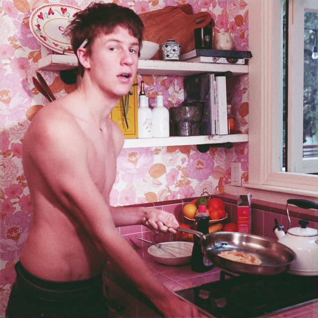 album-image