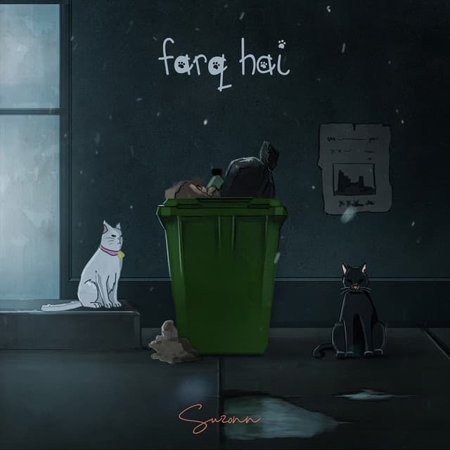 album-image