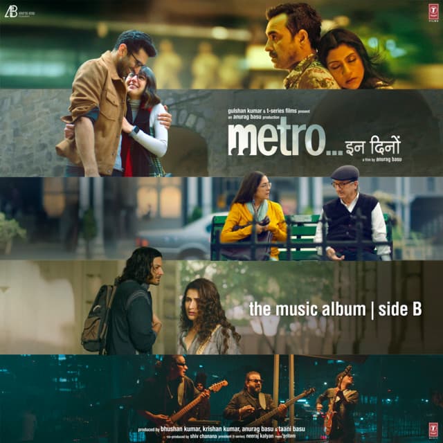 album-image