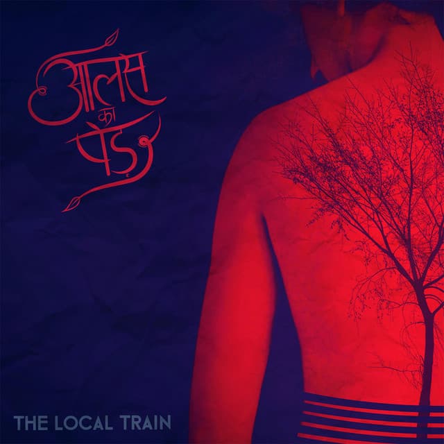 album-image