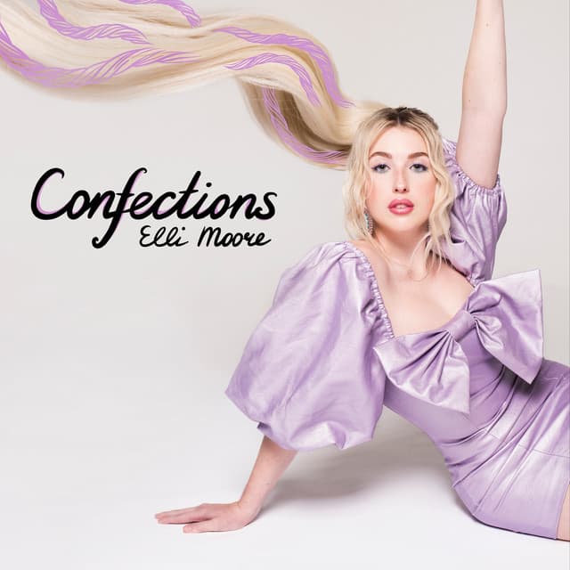 album-image